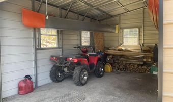177 Oak Hill Dr, Bayfield, CO 81122