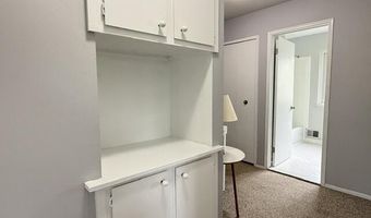 3485 Burbank Dr, Ann Arbor, MI 48105
