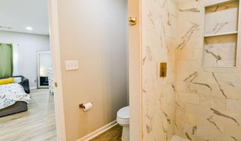 329 Marlborough Downs Rd, Athens, GA 30606