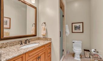 35 Valley Vista Ct, Banner Elk, NC 28604