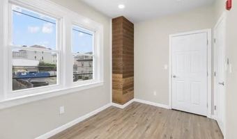 118 Chestnut St 1, Central Falls, RI 02863