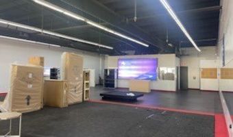 434 436 Highway 6, Batesville, MS 38606