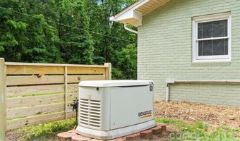 2910 Floral Dr, Albemarle, NC 28001