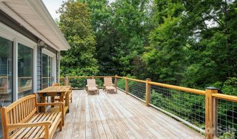 153 Skyview Cir, Asheville, NC 28804