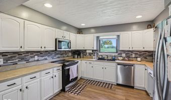 3625 Wild Ivy Ct, Indianapolis, IN 46227