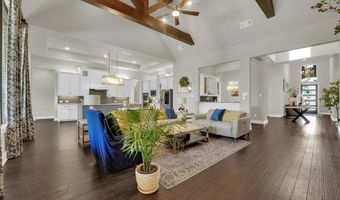 512 Maggie Trl, Allen, TX 75002