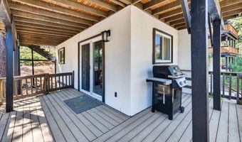 1367 Carinthia Ln, Incline Village, NV 89451