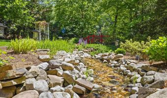 982 STONINGTON Dr, Arnold, MD 21012