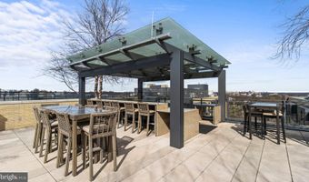 8300 WISCONSIN Ave 1B-1-933, Bethesda, MD 20814