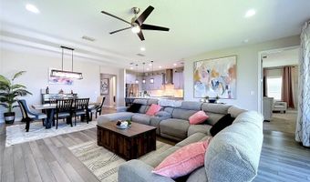 6290 ROADSTEAD Ct, Apollo Beach, FL 33572