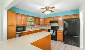 620 Maddox Rd, Alexandria, KY 41001