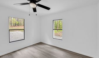 1144 Wolfskin Rd, Arnoldsville, GA 30619