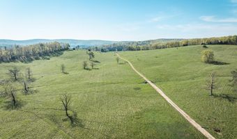 260 Kentucky Derby Ln, Arcadia, MO 63621