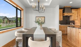 1366 Eliza Ave, Berthoud, CO 80513