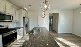 653 Grand Central Sta, Apex, NC 27502