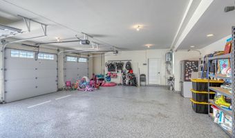 22261 WATERVIEW Rd, Lewes, DE 19958