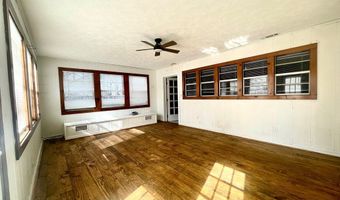 486 MS-583 SE, Brookhaven, MS 39601