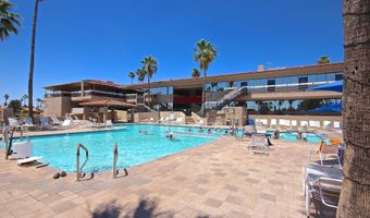 1831 E Lindrick Dr, Chandler, AZ 85249