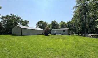 38634 241st St, Aitkin, MN 56431