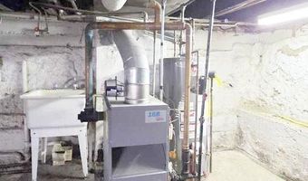 48 W 9TH St, Bayonne, NJ 07002