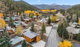 85 REVETT Dr 133, Breckenridge, CO 80424