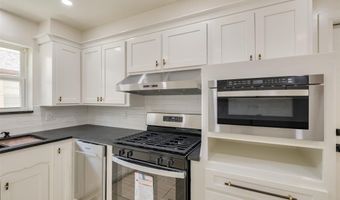 7516 NW 27th St, Bethany, OK 73008