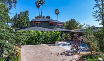 430 Devonwood Rd, Altadena, CA 91001