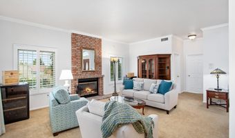 6823 Corintia St, Carlsbad, CA 92009