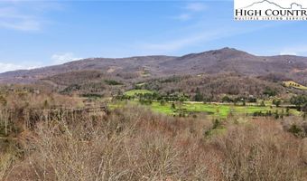 Homesite 128 Elk River Parkway, Banner Elk, NC 28604
