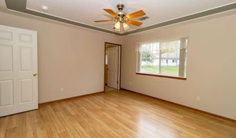 2101 Lakewood, Adrian, MI 49221