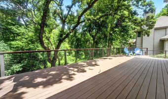 5706 Kilkenny Pl, Fitchburg, WI 53711