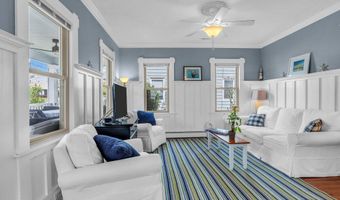 39 E End Ave, Avon By The Sea, NJ 07717