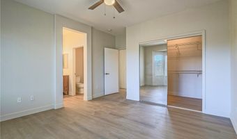 1510 Fieldbrook St, Henderson, NV 89052