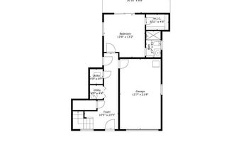 36 Wanda St, Narragansett, RI 02882
