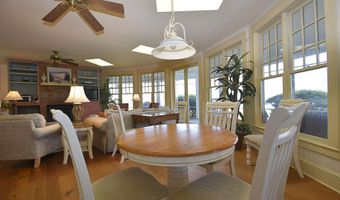 21721 HEAVENLY HAVEN Rd, Sherwood, MD 21665