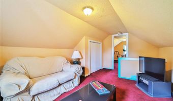 42674 282nd St, Aitkin, MN 56431