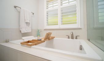 1550 Umeke Cir 99, Kihei, HI 96753