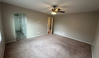 9353 DAFFODIL SUN Ave, Las Vegas, NV 89166