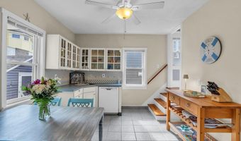 39 E End Ave, Avon By The Sea, NJ 07717