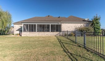 111 Woody Ln, Bay, AR 72411