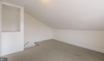 259 KRAMS Ave, Philadelphia, PA 19128