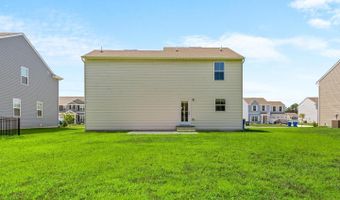 30127 MOORINGS REACH, Lewes, DE 19958