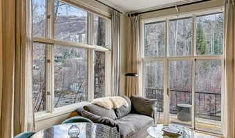 1050 Waters Ave 9, Aspen, CO 81611