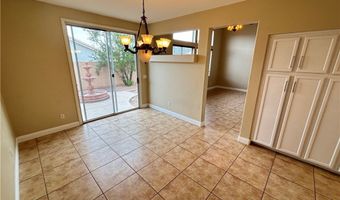 1002 Misty Rose Ave, Henderson, NV 89074