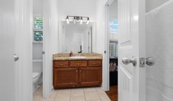 162 HARPER, Atoka, TN 38004