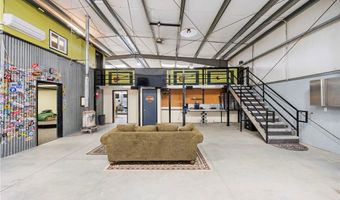 2883 Soledad Canyon Rd, Acton, CA 93510