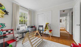 1119 Glenwood Dr, Alliance, OH 44601
