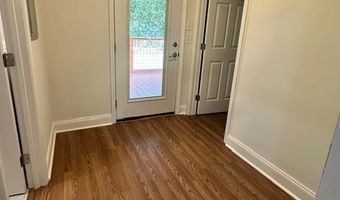 202 K St, Anderson, SC 29625