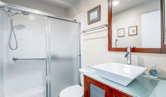 5440 Lindley Ave 310, Encino, CA 91316