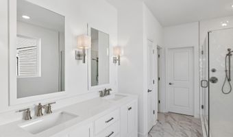43 WANCHESE Dr, Magnolia, DE 19962